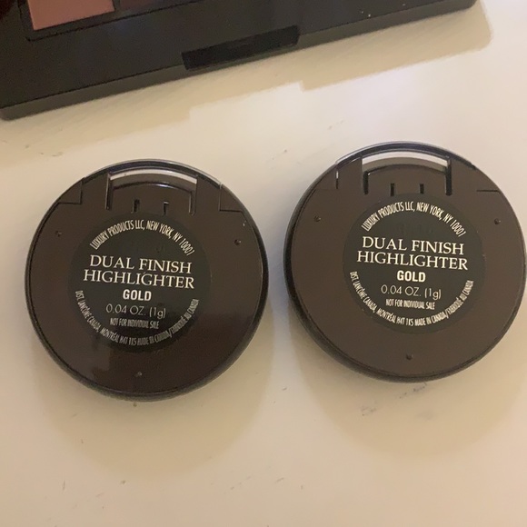 Lancôme bundle - Picture 7 of 7